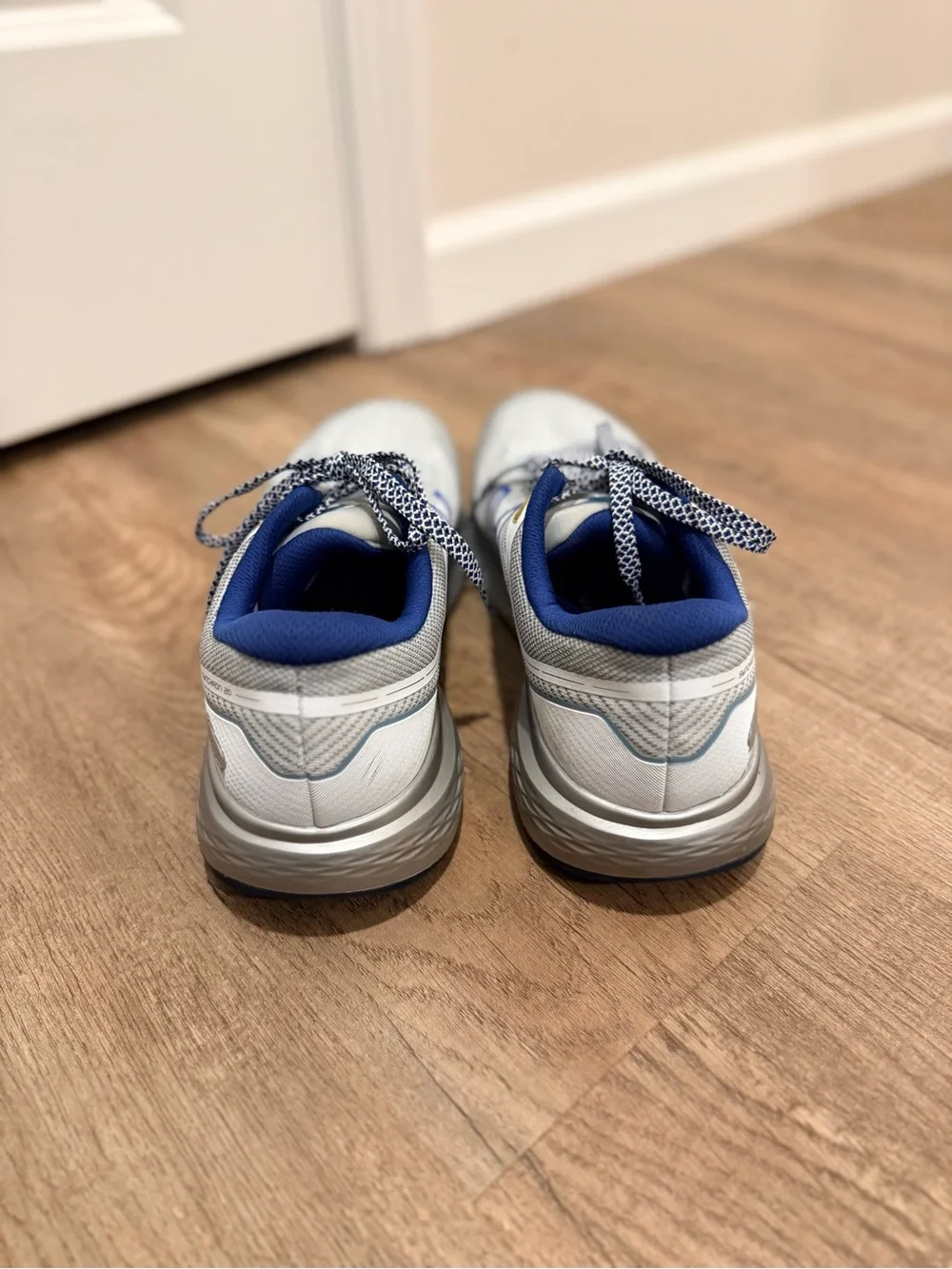 Men’s Karhu Synchron 2.0 Shoes